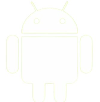 Download for Android