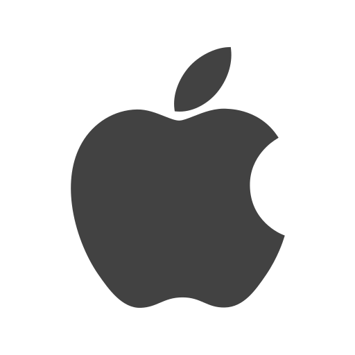 Download for iOS