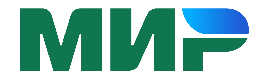 Mir logo