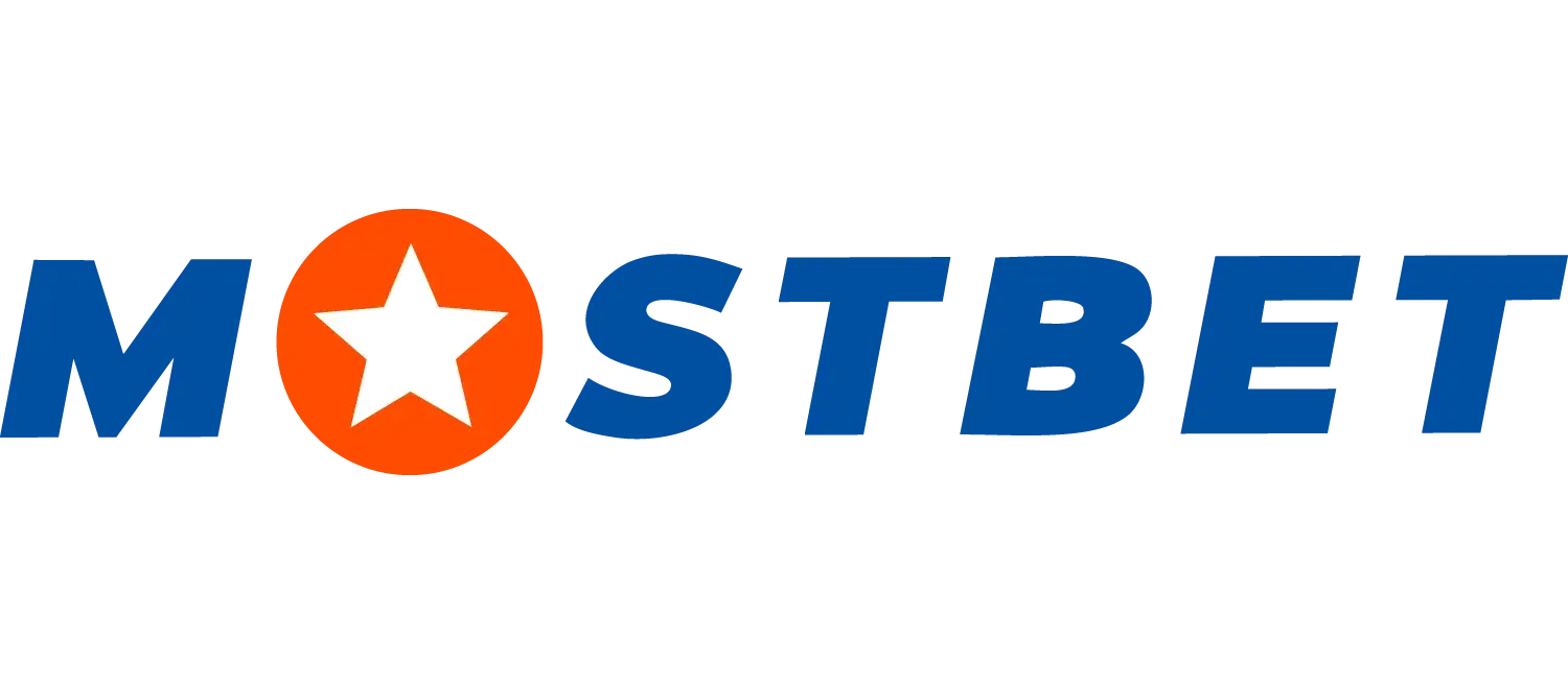 mostbet казино