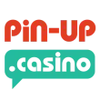 pinup casino