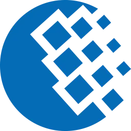 webmoney logo